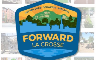 Forward La Crosse Campaign Adds Visual Preference Survey and Sets Deadline for Online Participation