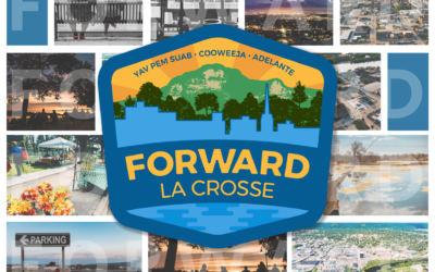 Forward La Crosse Adds Additional Topic-Based Surveys in Historic Preservation, Neighborhoods, Disability Access, and Parks, Recreation, and Open Space