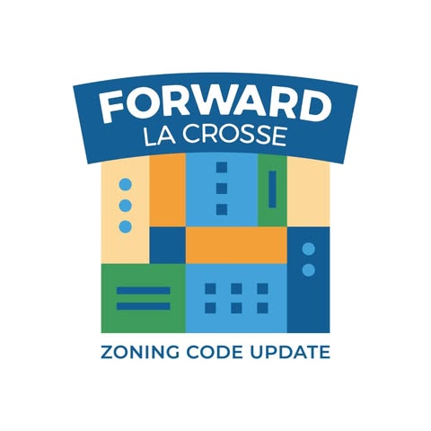 Comprehensive Plan Project with Forward La Crosse
