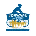 The City of La Crosse announced that it will soon amend the Bicycle and Pedestrian Master Plan and invited residents to provide their input.