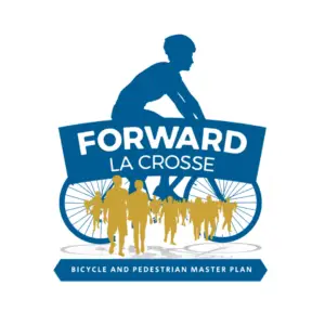 The City of La Crosse announced that it will soon amend the Bicycle and Pedestrian Master Plan and invited residents to provide their input.