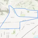 District 12 Neighborhood Association