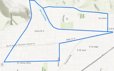 Residents Invited to Help Launch New District 12 Neighborhood Association and Learn About Proposed Zoning Updates